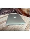 Б/в Ноутбук Apple MacBook Pro 13" 2015 A1502 i5-5257U/16/256 (C02RL0QDFVH6)