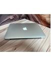 Б/в Ноутбук Apple MacBook Pro 13" 2015 A1502 i5-5257U/16/256 (C02RL0QDFVH6)