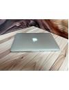 Б/в Ноутбук Apple MacBook Pro 13" 2015 A1502 i5-5257U/16/256 (C02RL0QDFVH6)