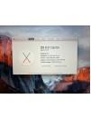 Б/в Ноутбук Apple MacBook Pro 13" 2015 A1502 i5-5257U/16/256 (C02RL0QDFVH6)