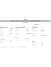 Б/в Ноутбук Apple MacBook Pro 13" 2015 A1502 i5-5257U/16/256 (C02RL0QDFVH6)