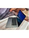 Б/в Ноутбук Apple MacBook Pro 16" 2019 A2141 i7-9750H/32/500 (C02DW4TJMD6R)