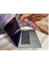 Б/в Ноутбук Apple MacBook Pro 16" 2019 A2141 i7-9750H/32/500 (C02DW4TJMD6R)