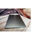 Б/в Ноутбук Apple MacBook Pro 16" 2019 A2141 i7-9750H/32/500 (C02DW4TJMD6R)