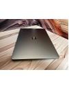 Б/в Ноутбук Apple MacBook Pro 16" 2019 A2141 i7-9750H/32/500 (C02DW4TJMD6R)
