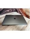 Б/в Ноутбук Apple MacBook Pro 16" 2019 A2141 i7-9750H/32/500 (C02DW4TJMD6R)