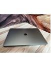 Б/в Ноутбук Apple MacBook Pro 16" 2019 A2141 i7-9750H/32/500 (C02DW4TJMD6R)