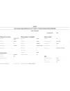 Б/в Ноутбук Apple MacBook Pro 16" 2019 A2141 i7-9750H/32/500 (C02DW4TJMD6R)