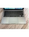 Б/в Ноутбук Apple MacBook Air 13" 2020 i5-1030NG7/16/512 (FVFCK2FSM6KK)
