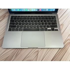 Б/в Ноутбук Apple MacBook Air 13" 2020 i5-1030NG7/16/512 (FVFCK2FSM6KK)
