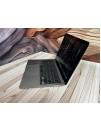 Б/в Ноутбук Apple MacBook Air 13" 2020 i5-1030NG7/16/512 (FVFCK2FSM6KK)