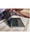 Б/в Ноутбук Apple MacBook Air 13" 2020 i5-1030NG7/16/512 (FVFCK2FSM6KK)