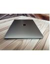 Б/в Ноутбук Apple MacBook Air 13" 2020 i5-1030NG7/16/512 (FVFCK2FSM6KK)