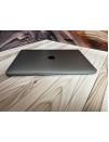 Б/в Ноутбук Apple MacBook Air 13" 2020 i5-1030NG7/16/512 (FVFCK2FSM6KK)