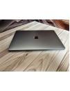 Б/в Ноутбук Apple MacBook Air 13" 2020 i5-1030NG7/16/512 (FVFCK2FSM6KK)