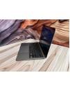 Б/в Ноутбук Apple MacBook Air 13" 2020 A2337 M1/16/256 (FVFGL1VZQ6LR)