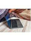 Б/в Ноутбук Apple MacBook Air 13" 2020 A2337 M1/16/256 (FVFGL1VZQ6LR)