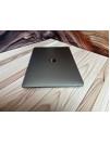 Б/в Ноутбук Apple MacBook Air 13" 2020 A2337 M1/16/256 (FVFGL1VZQ6LR)