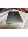 Б/в Ноутбук Apple MacBook Air 13" 2020 A2337 M1/16/256 (FVFGL1VZQ6LR)
