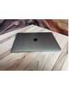 Б/в Ноутбук Apple MacBook Air 13" 2020 A2337 M1/16/256 (FVFGL1VZQ6LR)