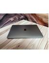 Б/в Ноутбук Apple MacBook Air 13" 2020 A2337 M1/16/256 (FVFGL1VZQ6LR)