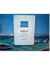Б/в Ноутбук Apple MacBook Air 13" 2020 A2337 M1/16/256 (FVFGL1VZQ6LR)