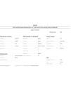 Б/в Ноутбук Apple MacBook Air 13" 2020 A2337 M1/16/256 (FVFGL1VZQ6LR)