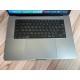 Б/в Ноутбук Apple MacBook Pro 16" 2021 M1 Max/32/512 (C3FWFF67MC)