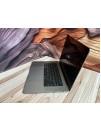 Б/в Ноутбук Apple MacBook Pro 16" 2021 M1 Max/32/512 (C3FWFF67MC)