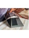 Б/в Ноутбук Apple MacBook Pro 16" 2021 M1 Max/32/512 (C3FWFF67MC)