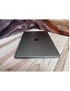 Б/в Ноутбук Apple MacBook Pro 16" 2021 M1 Max/32/512 (C3FWFF67MC)