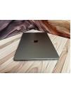 Б/в Ноутбук Apple MacBook Pro 16" 2021 M1 Max/32/512 (C3FWFF67MC)