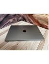 Б/в Ноутбук Apple MacBook Pro 16" 2021 M1 Max/32/512 (C3FWFF67MC)