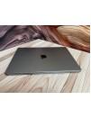 Б/в Ноутбук Apple MacBook Pro 16" 2021 M1 Max/32/512 (C3FWFF67MC)