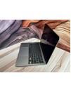 Б/в Ноутбук Apple MacBook Air 13.6" 2022 M2/24/512 (V439YY75V9)
