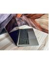 Б/в Ноутбук Apple MacBook Air 13.6" 2022 M2/24/512 (V439YY75V9)