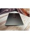 Б/в Ноутбук Apple MacBook Air 13.6" 2022 M2/24/512 (V439YY75V9)