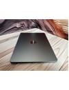 Б/в Ноутбук Apple MacBook Air 13.6" 2022 M2/24/512 (V439YY75V9)