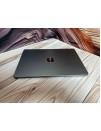 Б/в Ноутбук Apple MacBook Air 13.6" 2022 M2/24/512 (V439YY75V9)