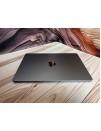 Б/в Ноутбук Apple MacBook Air 13.6" 2022 M2/24/512 (V439YY75V9)