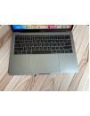 Ноутбук Apple MacBook Pro 13" 2017 A1708 i7-7660U/16/500 (C02W70PSHV2H)