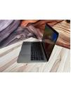 Ноутбук Apple MacBook Pro 13" 2017 A1708 i7-7660U/16/500 (C02W70PSHV2H)