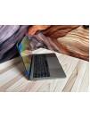 Ноутбук Apple MacBook Pro 13" 2017 A1708 i7-7660U/16/500 (C02W70PSHV2H)