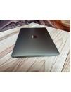 Ноутбук Apple MacBook Pro 13" 2017 A1708 i7-7660U/16/500 (C02W70PSHV2H)