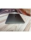Ноутбук Apple MacBook Pro 13" 2017 A1708 i7-7660U/16/500 (C02W70PSHV2H)