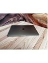 Ноутбук Apple MacBook Pro 13" 2017 A1708 i7-7660U/16/500 (C02W70PSHV2H)