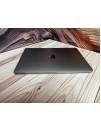 Ноутбук Apple MacBook Pro 13" 2017 A1708 i7-7660U/16/500 (C02W70PSHV2H)