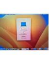 Ноутбук Apple MacBook Pro 13" 2017 A1708 i7-7660U/16/500 (C02W70PSHV2H)