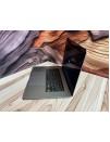 Б/в Ноутбук Apple MacBook Pro 16" 2019 A2141 i7-9750H/32/500 (C02DR63UMD6R)
