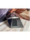 Б/в Ноутбук Apple MacBook Pro 16" 2019 A2141 i7-9750H/32/500 (C02DR63UMD6R)